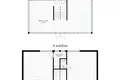 Gewerbefläche 332 m² in Kaunas, Litauen