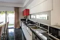 2-Schlafzimmer-Bungalow 150 m² in Larnaka, Zypern