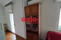 1 room apartment 45 m² in Kavala Municipality, Greece