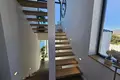 Haus 3 Schlafzimmer 270 m² Dos Hermanas, Spanien