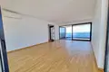 Apartamento 2 habitaciones 142 m² Sveti Stefan, Montenegro