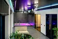 Коммерческое помещение 700 м² Поляница, Украина