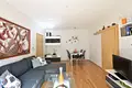 Квартира 2 комнаты 46 м² Столица Прага, Чехия