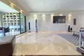 Apartamento 2 habitaciones 146 m² Marbella, Španjolska