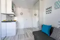 Studio 1 chambre 20 m² en Varsovie, Pologne
