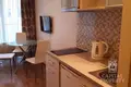 1 room apartment 20 m² Riga, Latvia