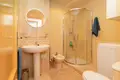 Mieszkanie 3 pokoi 52 m² w Dehesa de Campoamor, Hiszpania