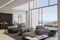 Maison 4 chambres 677 m² Javea, Espagne