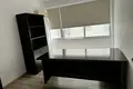 Büro 125 m² in Limassol, Zypern