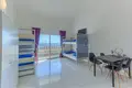 Haus 21 zimmer 888 m² Seget Donji, Kroatien