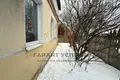 House 175 m² Muchaviecki sielski Saviet, Belarus