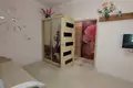 Mieszkanie 1 pokój 40 m² Odessa, Ukraina
