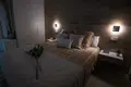 Вилла 3 спальни 220 м² San Javier, Испания