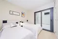 Apartamento 2 habitaciones 90 m² Torrevieja, Španjolska