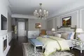 Studio 1 zimmer 32 m² Rawai, Thailand