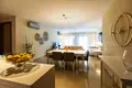 Квартира 2 спальни 110 м² Alcantarilha, Португалия