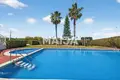 Mieszkanie  Torrevieja, Hiszpania