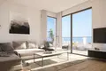Apartamento 88 m² Torremolinos, Španjolska