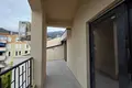 Wohnung 1 Schlafzimmer 71 m² Budva, Montenegro