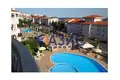 Apartamento 2 habitaciones 56 m² Sveti Vlas, Bulgaria