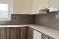Дом 3 комнаты 125 м² Municipality of Vari Voula Vouliagmeni, Греция