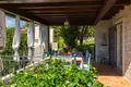 3 bedroom villa 306 m² Cervari, Croatia