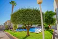2 bedroom bungalow 53 m² Torrevieja, Spain
