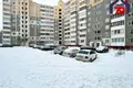 Wohnung 1 zimmer 31 m² Soligorsk, Belarus