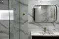 Casa 5 habitaciones 420 m² Mijas, Španjolska