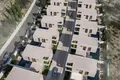 House 162 m² in Famagusta, Cyprus