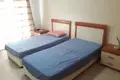 Apartamento 2 habitaciones 120 m² Bogazi, Chipre del Norte