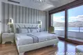 Вилла 4 спальни 300 м² Крашичи, Черногория