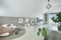 Appartement 5 chambres 231 m² Espagne, Espagne