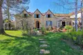 Haus 6 zimmer 250 m² Maubourguet, Frankreich