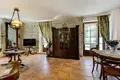 Villa 11 habitaciones 380 m² Strp, Montenegro