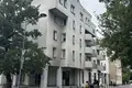 3 room apartment 68 m² Warsaw, Poland