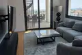 Penthouse 3 Schlafzimmer  in Demos Agiou Athanasiou, Zypern