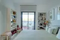 Wohnung 2 Schlafzimmer 102 m² Manilva, Spanien