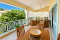 3 bedroom apartment 125 m² Las Terrenas, Dominican Republic