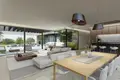Villa de 6 chambres 369 m² Murcie, Espagne