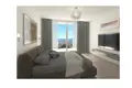 Вилла 4 спальни 537 м² Finestrat, Испания