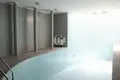 4 bedroom Villa 249 m² Cernobbio, Italy