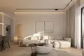 Wohnung 2 Schlafzimmer 82 m² Bezirk Larnaka, Zypern