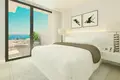 Wohnung 80 m² Estepona, Spanien