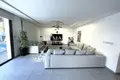 Дом 4 спальни 480 м² в Никосии, Кипр