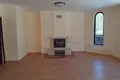 2 bedroom apartment 143 m² Chepelare, Bulgaria