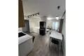 2 bedroom apartment 104 m² Bashkia Durres, Albania
