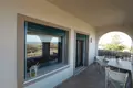 Willa 8 pokojów 335 m² Neoi Poroi, Grecja