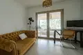 Haus 4 Schlafzimmer 291 m² Dos Hermanas, Spanien