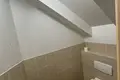 Haus 20 zimmer 775 m² Riga, Lettland